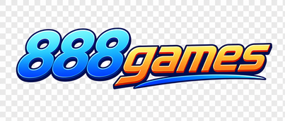 888games